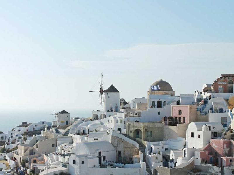 اطلاعیه مهم دولتی برای مستاجرین - تصویر 2