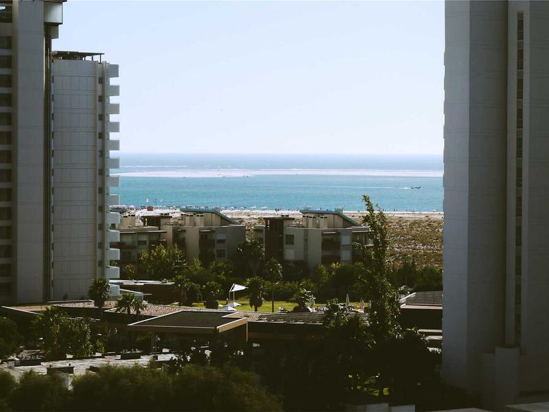 اجاره آپارتمان در کمیل - تصویر 3