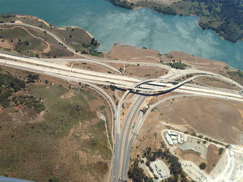 85متری شهرآرا - تصویر 4