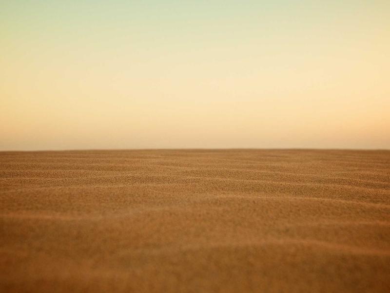 18متر مغازه - تصویر 4