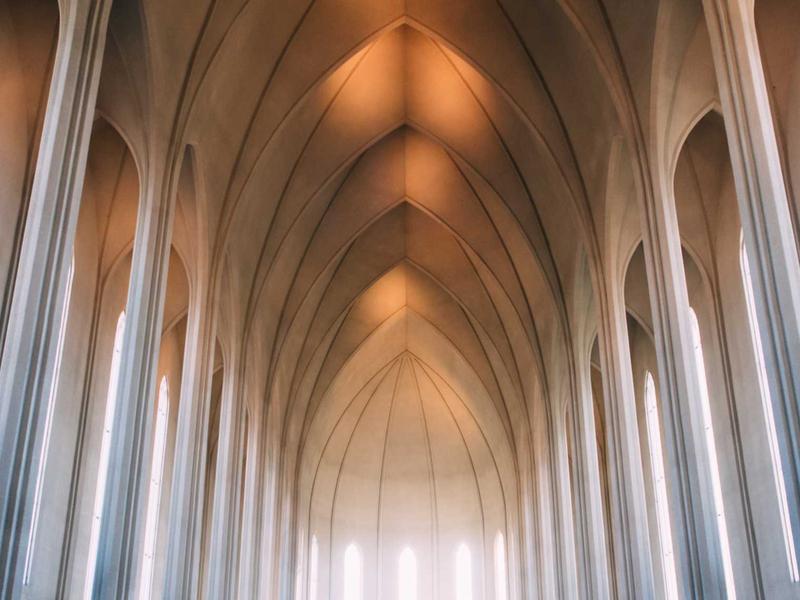 اجاره زیرزمین 72متری - تصویر 4