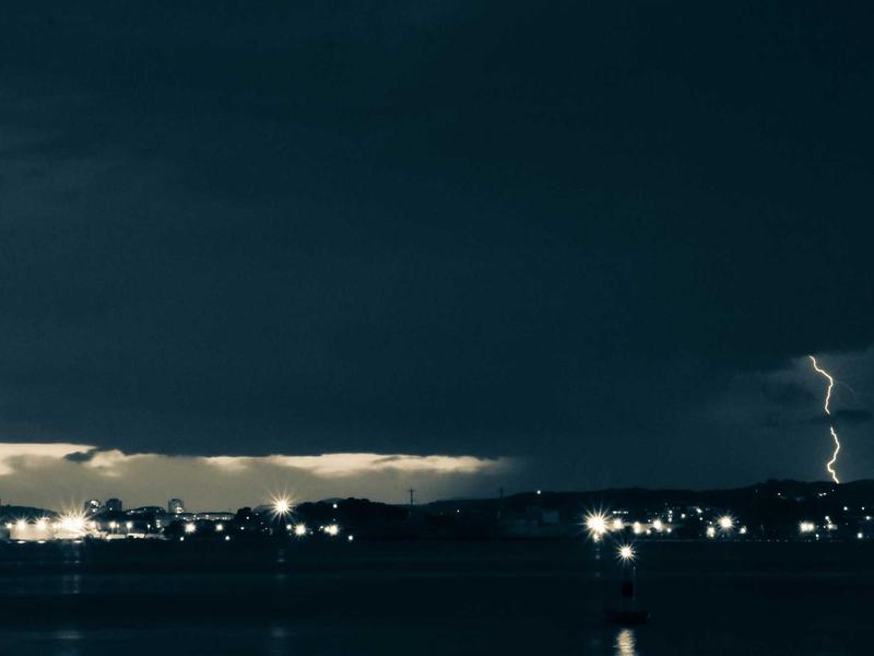 فروش آپارتمان دوخوابه - تصویر 2