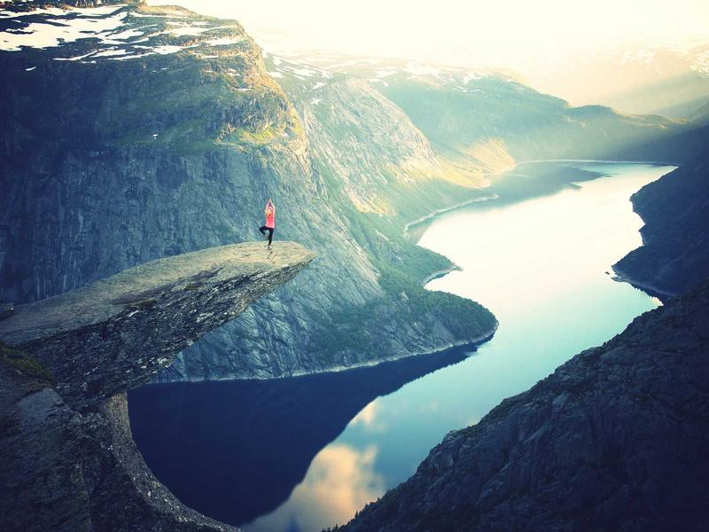 75متر // خوش نقشه// تکخواب تهرانسر - تصویر 4