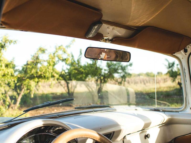 35 متر 1 خواب کارون - تصویر 3