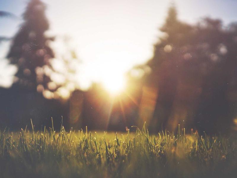 فروش خانه   فوری - تصویر 2