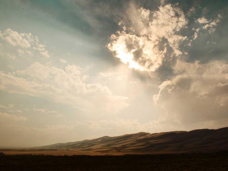 فروش آپارتمان 57 متری در خرمشهر - تصویر 4