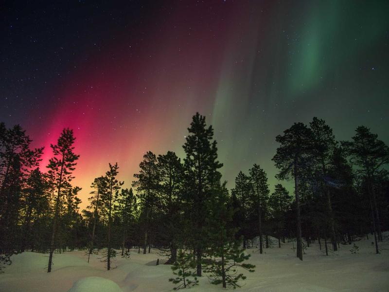 اجاره اداری و تجاری 120 متری در پامنار - تصویر 4