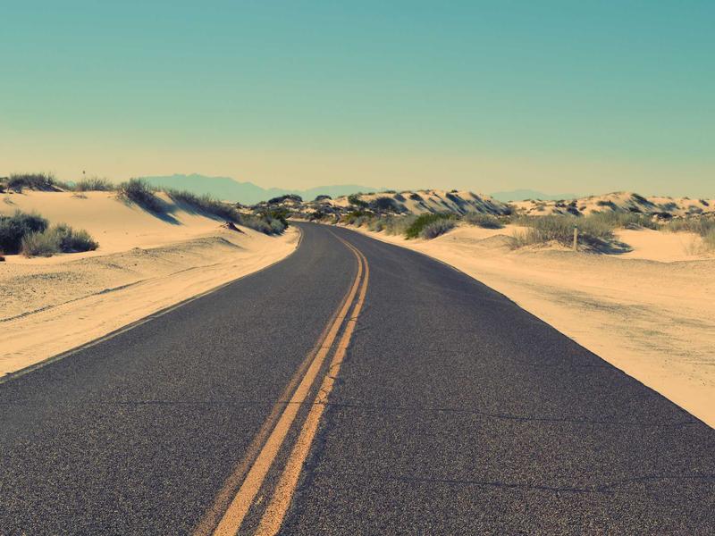 اپارتمان/واحد 70 متری - تصویر 2