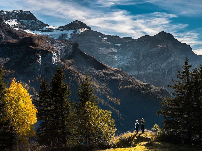 اجاره آپارتمان 70 متری در افسریه شمالی - تصویر 3