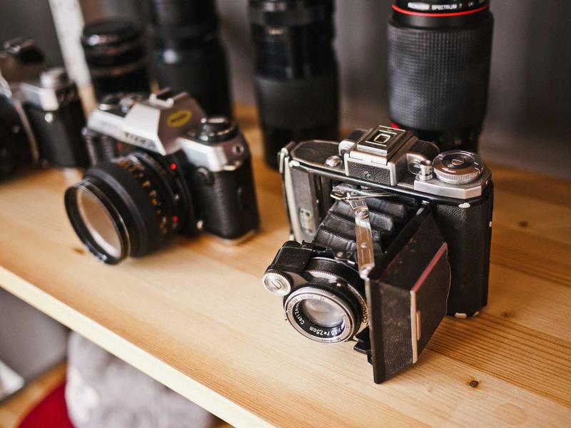 فروش آپارتمان 55 متری در جیحون - تصویر 3