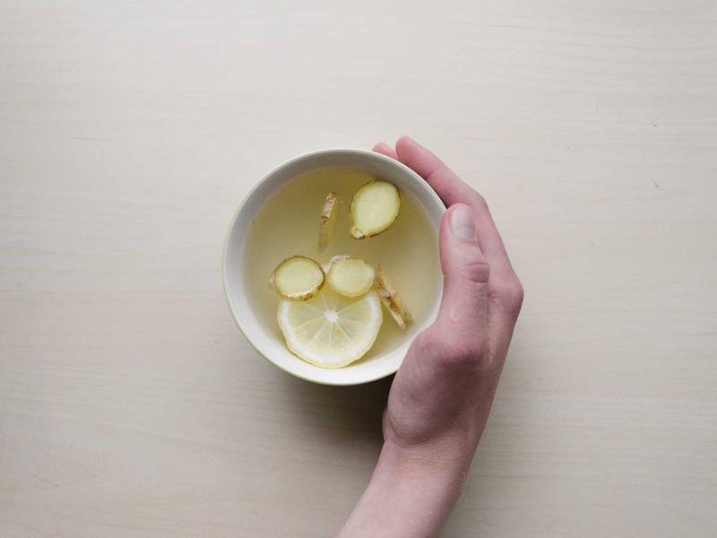 اجاره اداری و تجاری 250 متری در اباذر - تصویر 3