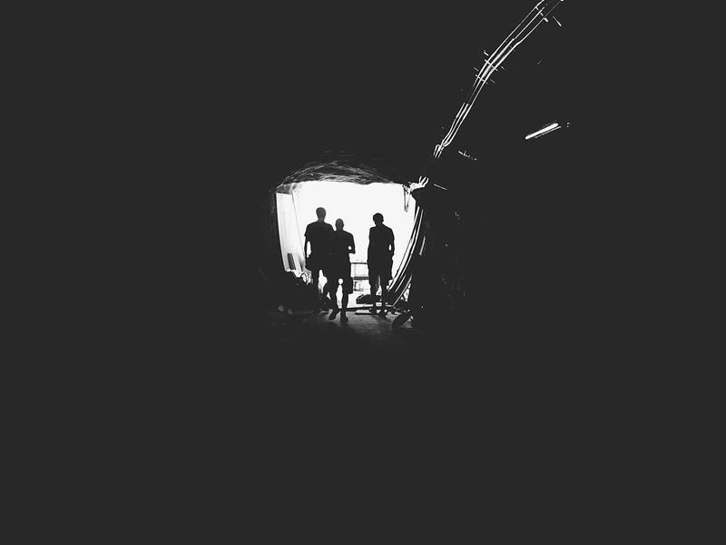 فروش آپارتمان 130 متری در بوستان چیتگر - تصویر 2