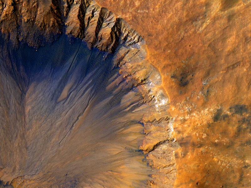 اجاره خانه و ویلا 90 متری در فرحزاد - تصویر 2