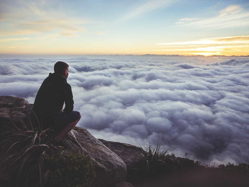 فروش آپارتمان 63 متری در قاسم‌آباد - تصویر 3