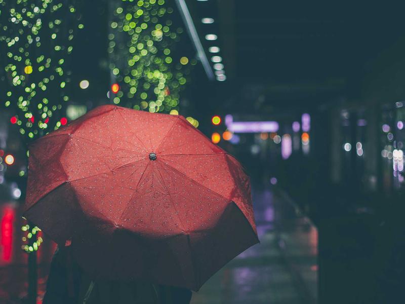 فروش آپارتمان 35 متری در سلسبیل شمالی - تصویر 2