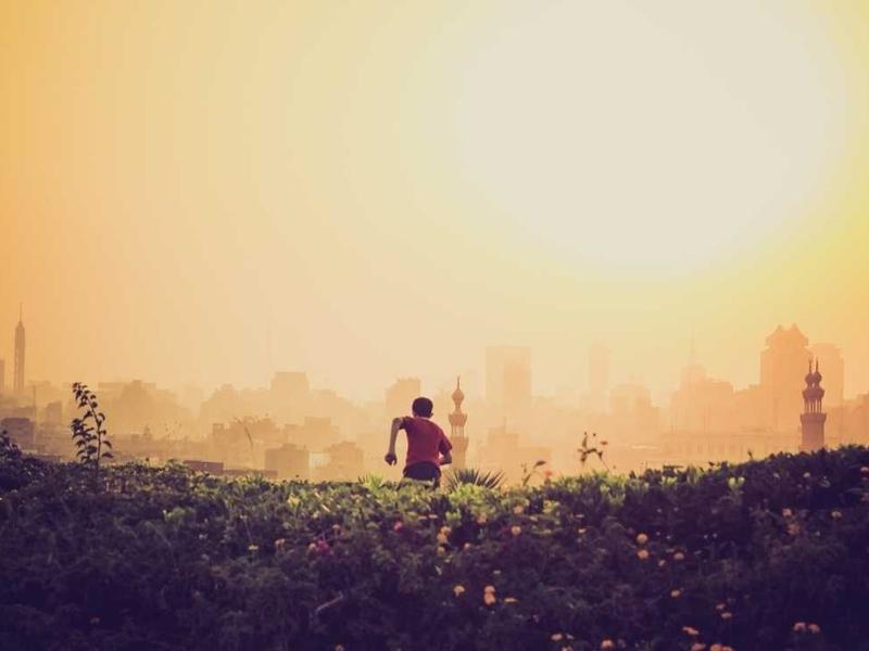 اجاره آپارتمان 77 متری برج الماس یافت آباد - تصویر 3