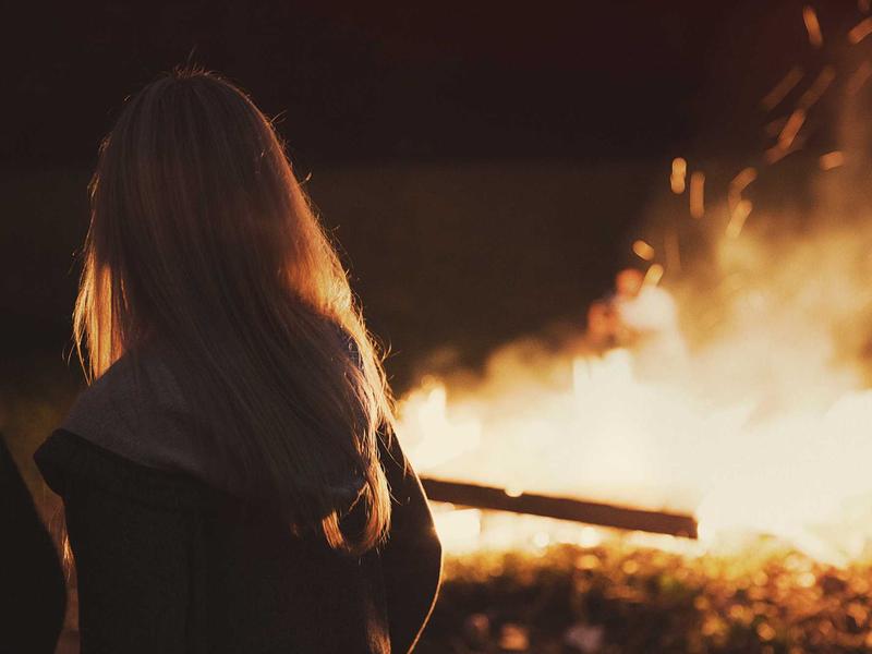 فروش فوری - تصویر 4