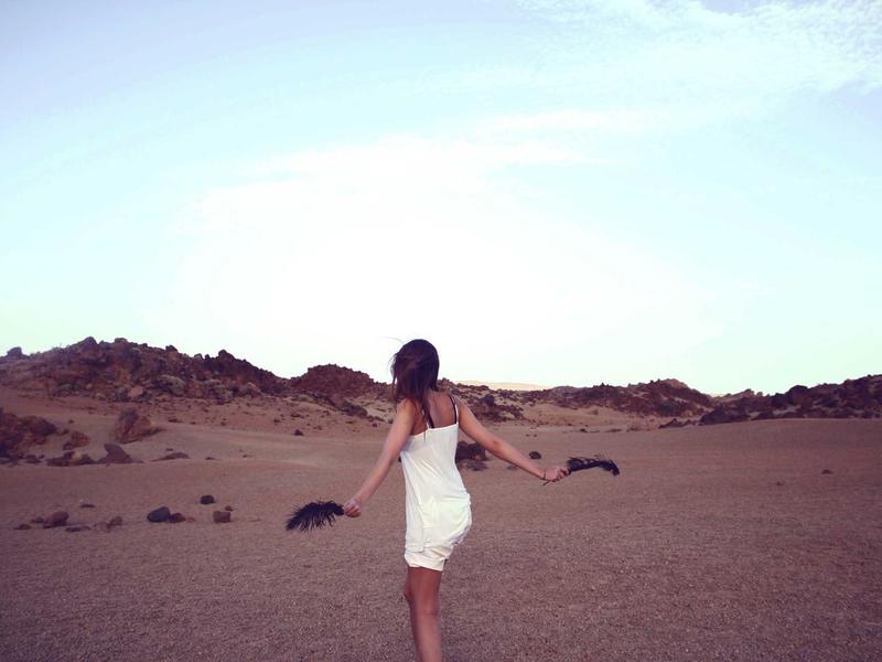 فروش زمین و کلنگی 130 متری در مسعودیه - تصویر 4