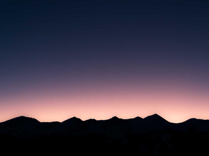 اجاره آپارتمان 50 متری در جوادیه - تصویر 2