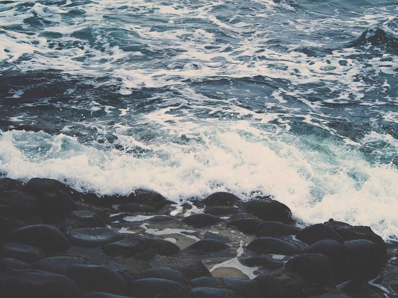 اجازه منزل 70 متری یک خواب - تصویر 2