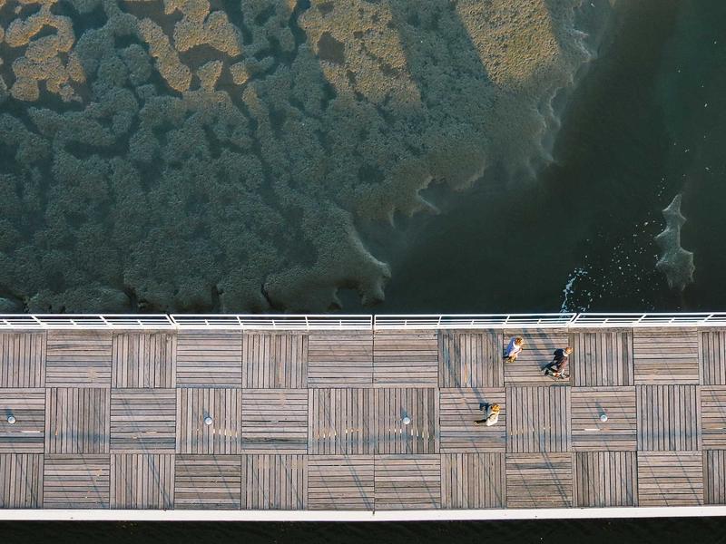 رهن و اجاره 50 متری - تصویر 4