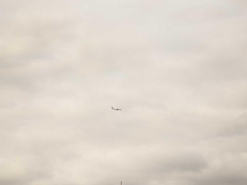 اجاره اداری و تجاری 20 متری در پونک - تصویر 3