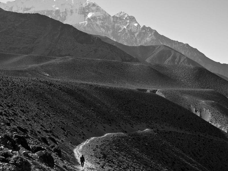 پاسداران/ ساقدوش/87 متر نوساز - تصویر 3