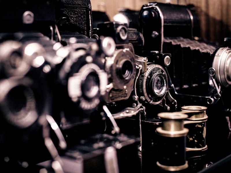 اجاره آپارتمان 83 متری در قنات‌کوثر - تصویر 3