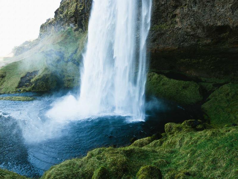 اجاره آپارتمان 75 متری در صادقیه - تصویر 4
