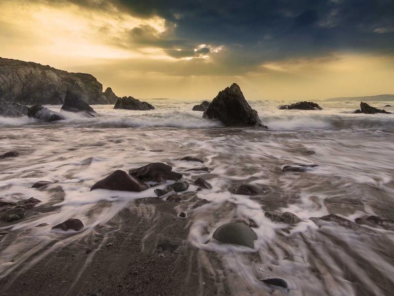فروش اداری و تجاری 52 متری در پونک - تصویر 3
