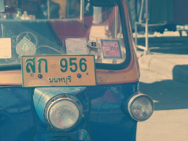 پیش‌فروش ملک در جابری - تصویر 2