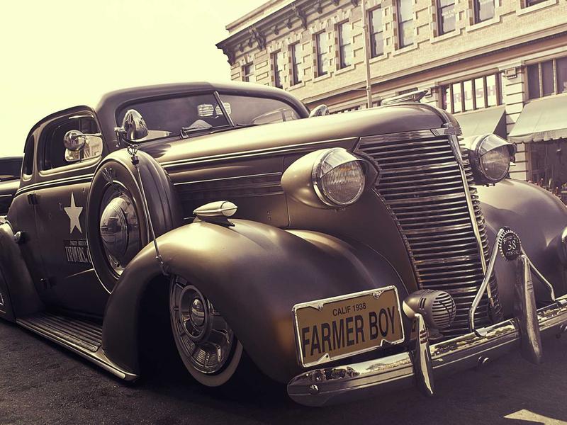 فروش اداری و تجاری 45 متری در گرگان - تصویر 3