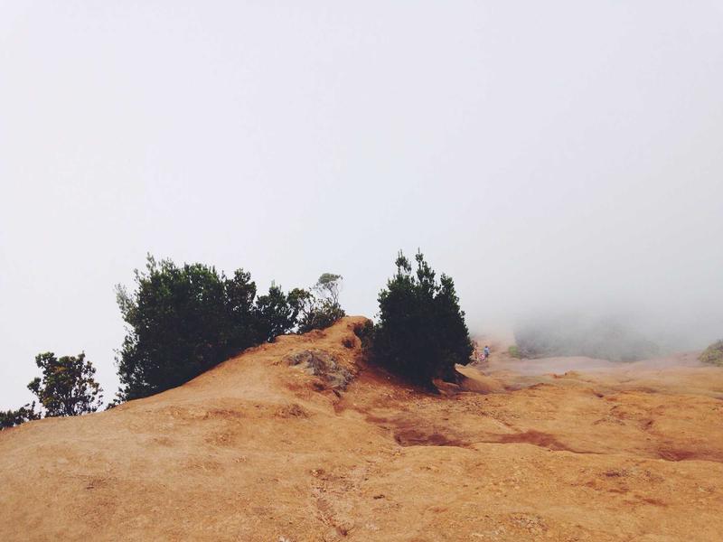 اجاره اداری و تجاری 12 متری در گلستان (شهرک راه آهن) - تصویر 3
