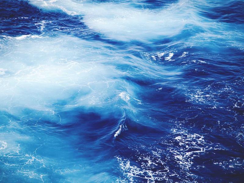 فروش آپارتمان 60 متری در اکباتان - تصویر 2