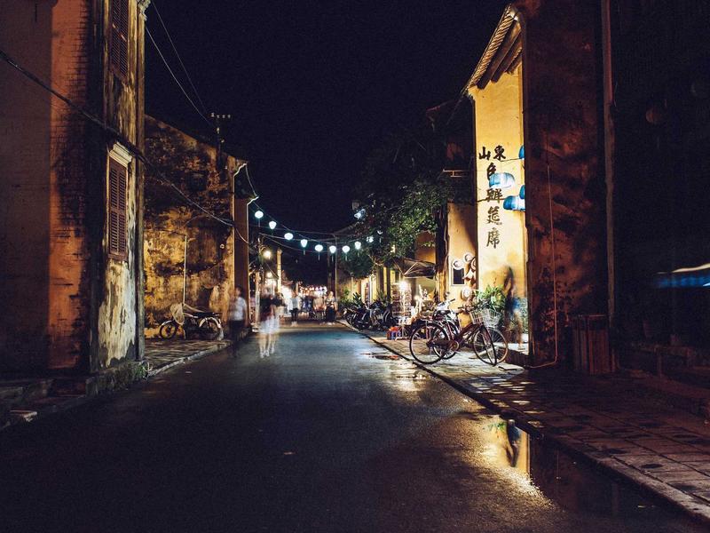 فروش زمین و کلنگی 650 متری در مینی‌سیتی (شهرک نفت) - تصویر 3