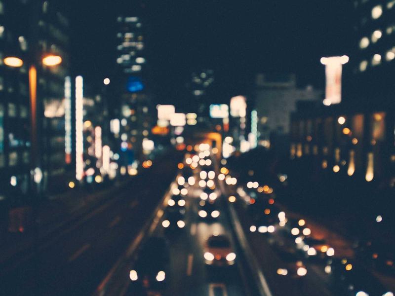 اجاره اداری و تجاری 15 متری در خاک سفید - تصویر 2