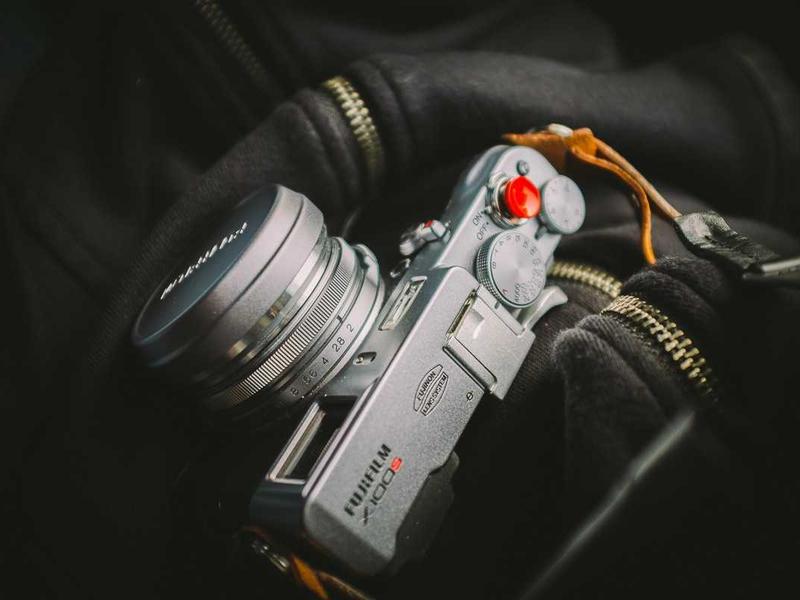 فروش آپارتمان 95 متری در قیام - تصویر 4