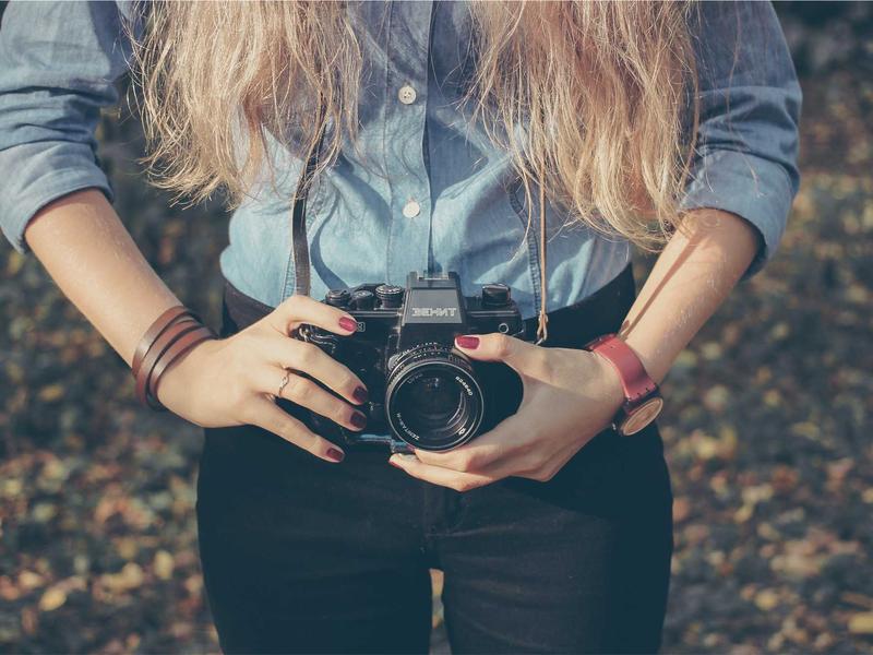 اجاره اداری و تجاری 26 متری در بنی‌هاشم - تصویر 3