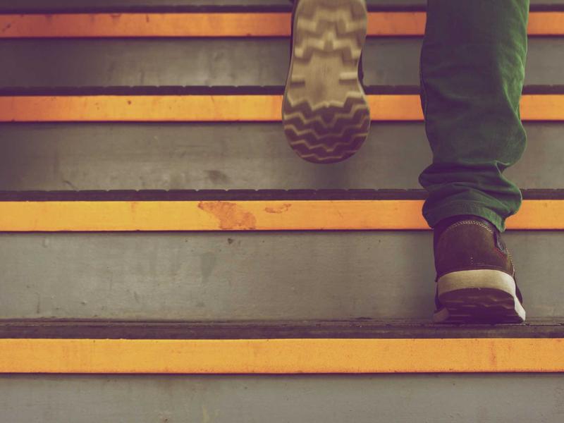 فروش آپارتمان 99 متری در چهارصد دستگاه - تصویر 2