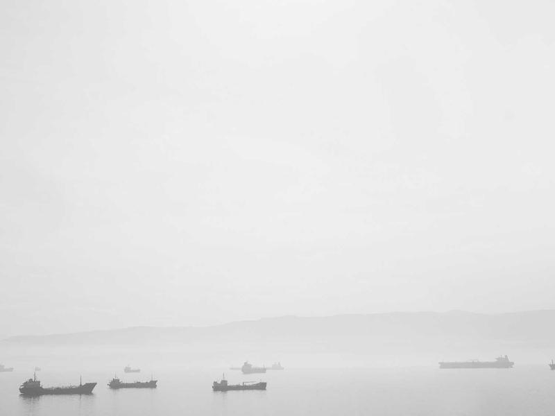 اجاره آپارتمان 100 متری در فرمانیه - تصویر 3