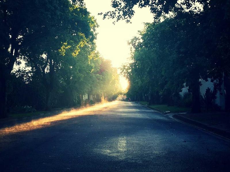اجاره اداری و تجاری 180 متری در هاشمی - تصویر 3