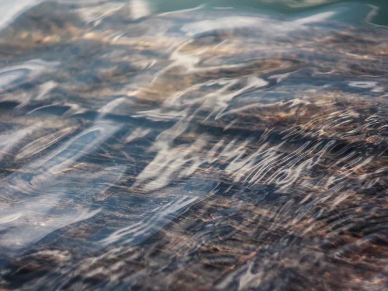 اجاره آپارتمان 67 متری در صفا - تصویر 2