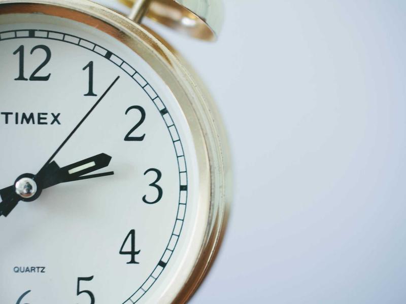 همخونه میخام خونه دارم - تصویر 2