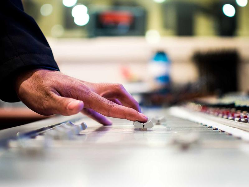 اقدسیه 225متر گلنگی - تصویر 4