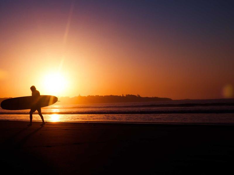اجاره اداری و تجاری 90 متری در خاک سفید - تصویر 3