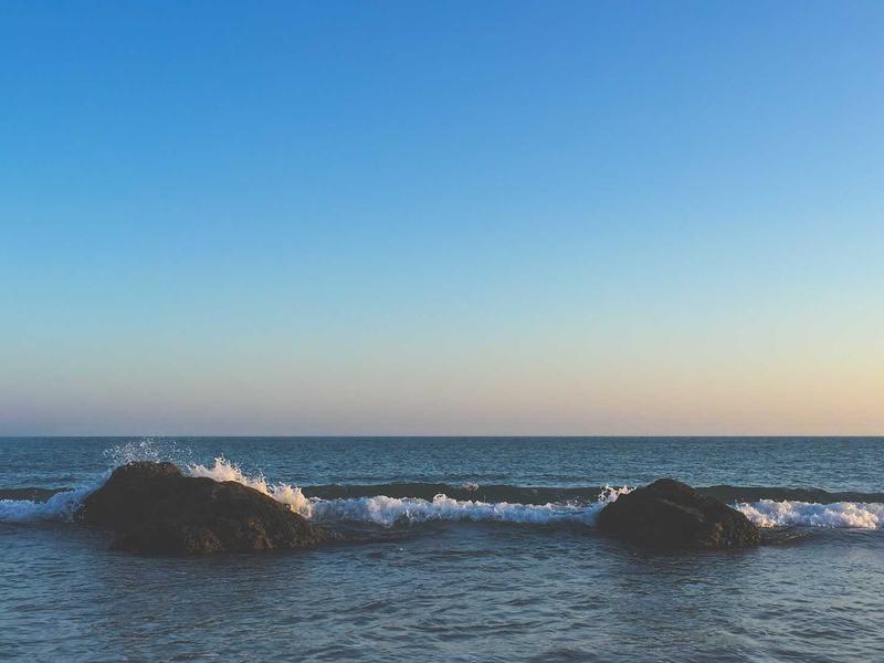 فروش مسکونی - تصویر 2