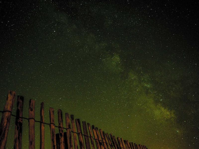 اجاره آپارتمان 135 متری در تهرانپارس غربی - تصویر 2