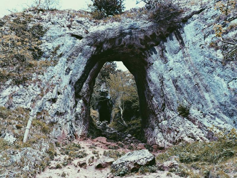 اجاره آپارتمان 70 متری در تهران‌نو - تصویر 4