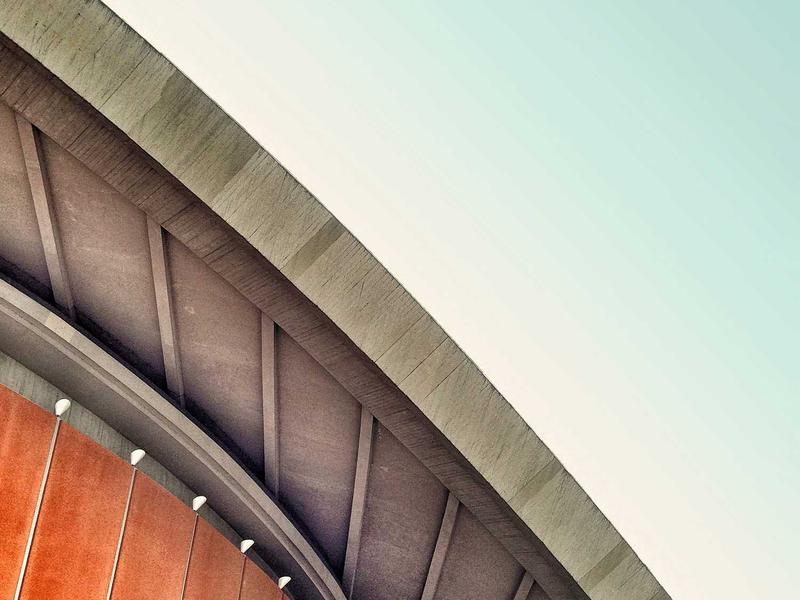 آپارتمان شهرک خرازی 120 متری دو خوابه - تصویر 2