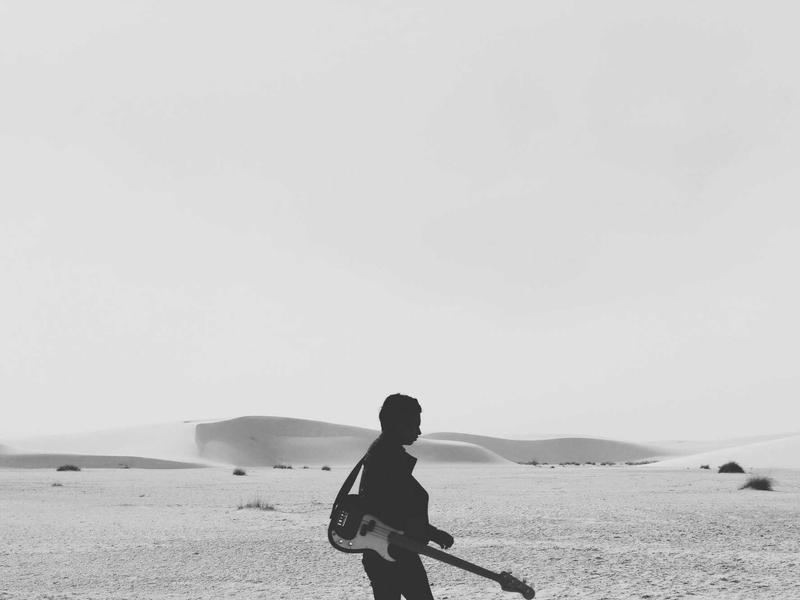 فروش زمین و کلنگی 120 متری در جوادیه - تصویر 4